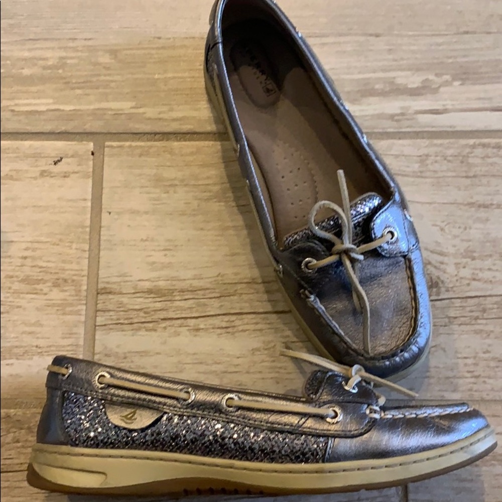 Sperry